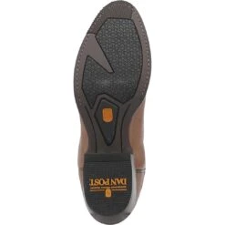 Dan Post Men's Cotonwood Cowboy Boots -Western Cowboy Equipment Store img72992 dan post men s cotonwood cowboy boots