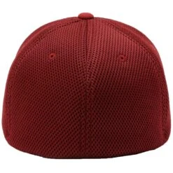 Cinch Men's FlexFit Trucker Cap -Western Cowboy Equipment Store img73034 cinch men s flexfit trucker cap