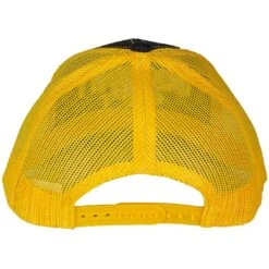 Cowboy Sh*t Men's The Nanton Snap Back Cap -Western Cowboy Equipment Store img73046 cowboy sh t men s the nanton snap back cap