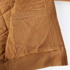 Fieldsheer Apparel Men's Foreman Heated Jacket 2.0 -Western Cowboy Equipment Store img73432 fieldsheer apparel men s foreman heated jacket 2 0