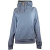 Wanakome Women's Faith 1/4 Zip Hoodie