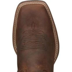 Justin Men's Canter Cowboy Boots 6 Justin Men's Canter Cowboy Boots -Western Cowboy Equipment Store img73555 justin men s canter cowboy boots