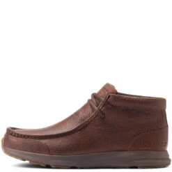 Ariat Men's Spitfire Casual Shoes 8 Ariat Men's Spitfire Casual Shoes -Western Cowboy Equipment Store img73756 ariat men s spitfire cowboy boots