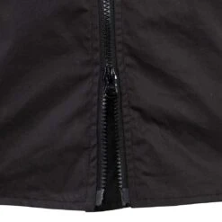 Outback Trading Co. Women's Camilla Vest 10 Outback Trading Co. Women's Camilla Vest -Western Cowboy Equipment Store img73833 outback trading co women s camilla vest