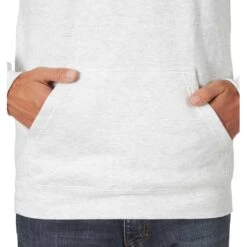 Wrangler Men's Kabel Logo Hoodie 7 Wrangler Men's Kabel Logo Hoodie -Western Cowboy Equipment Store img73874 wrangler men s kabel logo hoodie