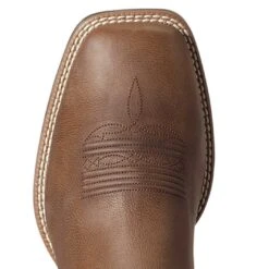 Ariat Men's Rawly Ultra Western Cowboy Boots -Western Cowboy Equipment Store img73914 ariat men s rawly ultra western cowboy boot