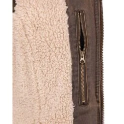 Outback Trading Co. Women’s Heidi Vest -Western Cowboy Equipment Store img74095 outback trading co women E2 80 99s heidi vest dbf022ec 0721 4fcc 8ccb 3dd8bd497d2c