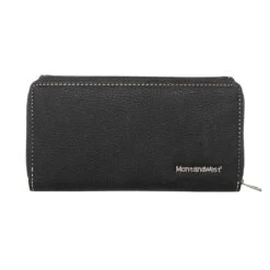 Montana West Women's Whipstitch Wallet 8 Montana West Women's Whipstitch Wallet -Western Cowboy Equipment Store img74329 montana west women s whipstitch wallet