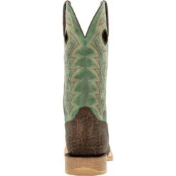 Durango Men's Rebel Pro Safari Elephant Print Cowboy Boots 11 Durango Men's Rebel Pro Safari Elephant Print Cowboy Boots -Western Cowboy Equipment Store img74353 durango men s rebel pro safari elephant print cowboy boots