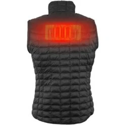 Fieldsheer Apparel Men's Backcountry Heated Vest 11 Fieldsheer Apparel Men's Backcountry Heated Vest -Western Cowboy Equipment Store img74356 fieldsheer apparel men s backcountry heated vest