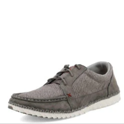 Twisted X Men's Zero-X Casual Shoes