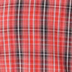 Wrangler Men's Fashion Plaid Snap Shirt -Western Cowboy Equipment Store img74874 wrangler men s fashion plaid snap shirt