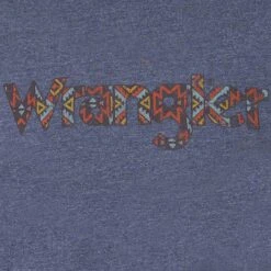 Wrangler Men's Aztec Logo Graphic T-shirt 8 Wrangler Men's Aztec Logo Graphic T-shirt -Western Cowboy Equipment Store img75091 wrangler men s aztec logo graphic t shirt