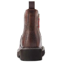 Ariat Women's Fatbaby Twin Gore Cowgirl Boots -Western Cowboy Equipment Store img75198 ariat women s fatbaby twin gore cowgirl boots