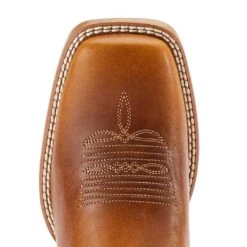 Ariat Women's Laney VentTEK 360° Cowgirl Boots 10 Ariat Women's Laney VentTEK 360° Cowgirl Boots -Western Cowboy Equipment Store img75427 ariat women s laney venttek 360 C2 B0 cowgirl boots