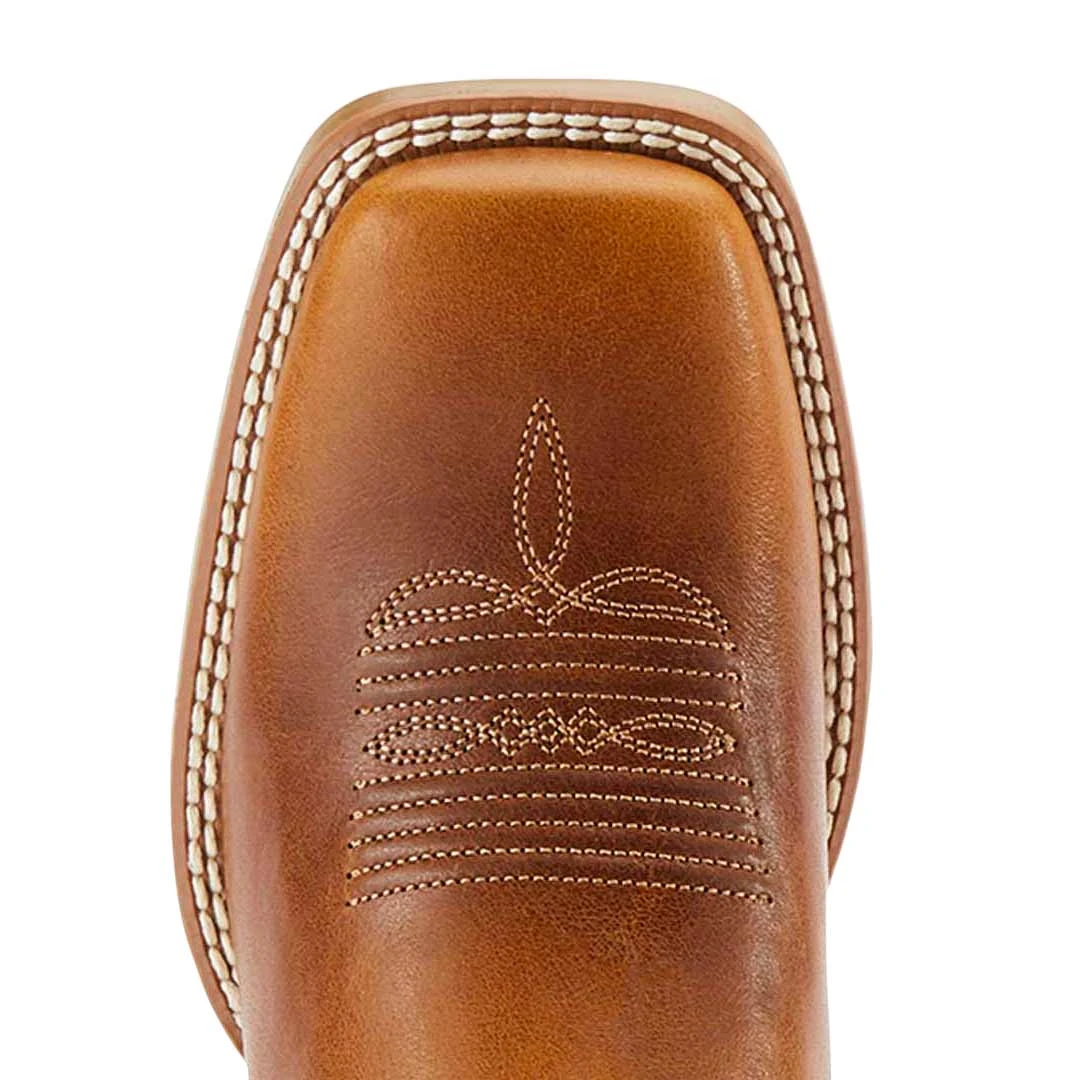 Ariat Women's Laney VentTEK 360° Cowgirl Boots 5 Ariat Women's Laney VentTEK 360° Cowgirl Boots - Image 5