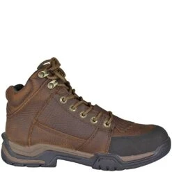 Roper Men's Kiltie Toe Cap Horseshoes -Western Cowboy Equipment Store img75469 roper men s kiltie toe cap horseshoe