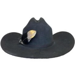 Daniel X Diamond Women's The Miranda Cowgirl Hat -Western Cowboy Equipment Store img75783 daniel x diamond women s the miranda cowgirl hat