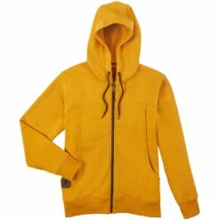 Wrangler Men's Riggs Workwear Work Zip-Up Hoodie -Western Cowboy Equipment Store img75847 wrangler men s riggs workwear work zip up hoodie