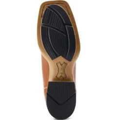 Ariat Women's Laney VentTEK 360° Cowgirl Boots 11 Ariat Women's Laney VentTEK 360° Cowgirl Boots -Western Cowboy Equipment Store img76711 ariat women s laney venttek 360 C2 B0 cowgirl boots