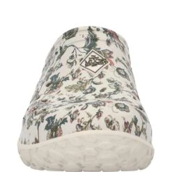 Muck Boot Co. Women's Muckster Lite Clog -Western Cowboy Equipment Store img76728 muck boot co women s muckster lite clog