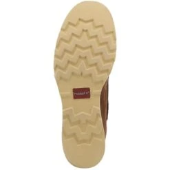 Twisted X Men's Wedge Sole Boots -Western Cowboy Equipment Store img76742 twisted x men s wedge sole boots