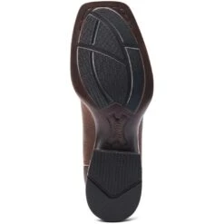 Ariat Men's Rowder VentTEK 360° Cowboy Boots 9 Ariat Men's Rowder VentTEK 360° Cowboy Boots -Western Cowboy Equipment Store img76819 ariat men s rowder venttek 360 C2 B0 cowboy boots