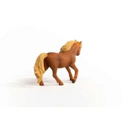 Schleich Icelandic Pony Stallion Toy -Western Cowboy Equipment Store img77082 schleich icelandic pony stallion toy