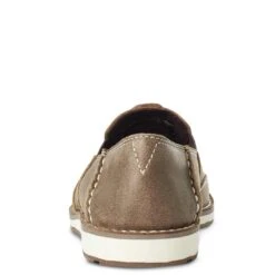 Ariat Kids' Cruiser Slip-On Shoes -Western Cowboy Equipment Store img77790 ariat kids cruiser casual shoe