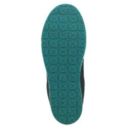 Twisted X Women's Tooled Kicks Casual Shoes -Western Cowboy Equipment Store img77810 twisted x women s tooled kicks casual shoes