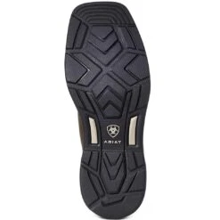 Ariat Youth WorkHog XT VentTEK Bold Cowboy Boots -Western Cowboy Equipment Store img78077 ariat youth workhog xt venttek bold cowboy boots