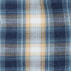 Wrangler Men's Western Plaid Snap Shirt -Western Cowboy Equipment Store img78192 wrangler men s western plaid snap shirt