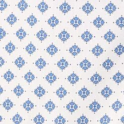 Wrangler George Strait Men's Button-Down Print Shirt -Western Cowboy Equipment Store img79039 george strait men s button down print shirt