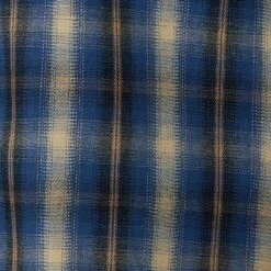 Wrangler Men's Premium Performance Plaid Work Shirt -Western Cowboy Equipment Store img79041 wrangler men s premium performance plaid work shirt