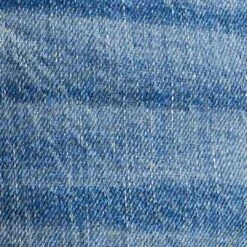 Wrangler Men's Retro Slim Fit Straight Leg Jeans 11 Wrangler Men's Retro Slim Fit Straight Leg Jeans -Western Cowboy Equipment Store img79440 wrangler men s retro slim fit straight leg jeans