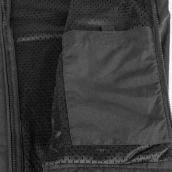 Fieldsheer Apparel Men's Alpine Heated Jacket -Western Cowboy Equipment Store img79686 fieldsheer apparel men s alpine heated jacket