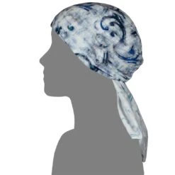 Watuko Headgear Abstract Paisley Multi-Function Tube -Western Cowboy Equipment Store img79702 watuko headgear abstract paisley multi function tube