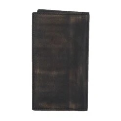 STS Ranchwear Men's Pony Express Rodeo Wallet -Western Cowboy Equipment Store img79990 sts ranchwear men s pony express rodeo wallet