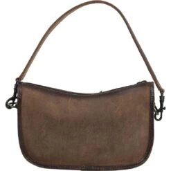STS Ranchwear Baroness Emmy Purse -Western Cowboy Equipment Store img80479 sts ranchwear baroness emmy purse