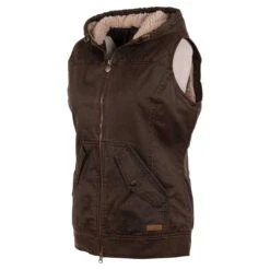 Outback Trading Co. Women’s Heidi Vest -Western Cowboy Equipment Store img80485 outback trading co women E2 80 99s heidi vest d66c8ed9 e1ac 4a9b 9adb e1d73619e9ab
