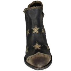 Old Gringo Boots Women's Glamis Cowgirl Boots -Western Cowboy Equipment Store img80529 old gringo boots women s glamis cowgirl boots