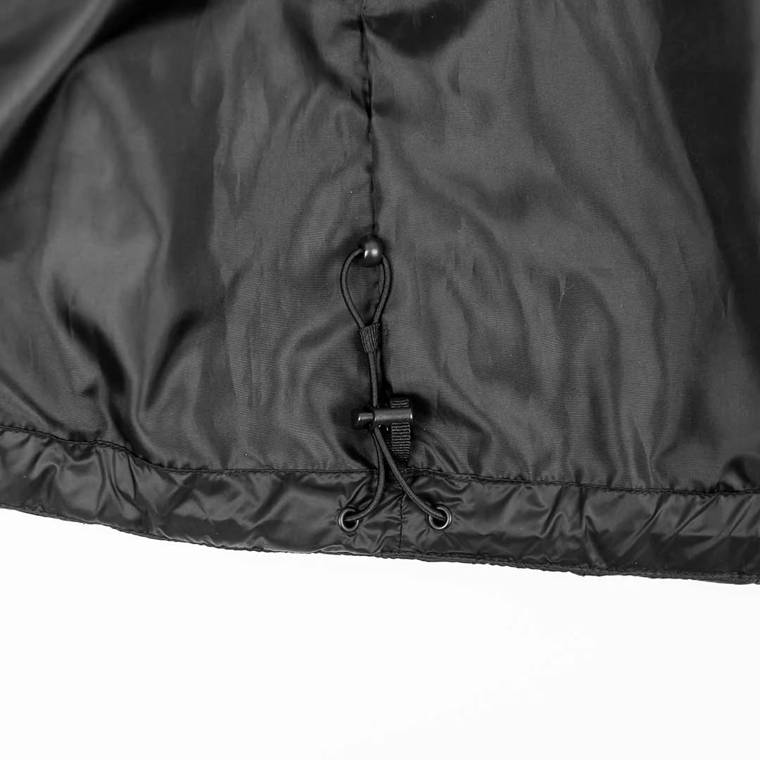 Fieldsheer Apparel Men's Backcountry Heated Vest 6 Fieldsheer Apparel Men's Backcountry Heated Vest - Image 6