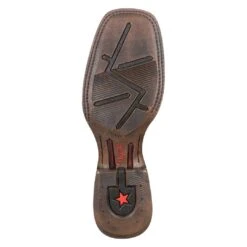 Durango Men's Rebel Pro Square Toe Cowboy Boots -Western Cowboy Equipment Store img81150 durango men s rebel pro square toe cowboy boots
