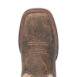 Dan Post Women's Darby Cowgirl Boots -Western Cowboy Equipment Store img81166 dan post women s darby cowgirl boots