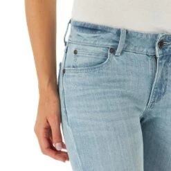 Wrangler Women's Retro Mae Bootcut Jeans -Western Cowboy Equipment Store img81762 wrangler women s retro mae bootcut jeans