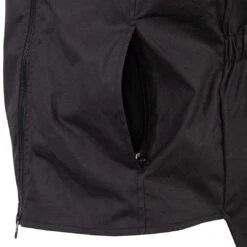 Outback Trading Co. Women's Camilla Vest 11 Outback Trading Co. Women's Camilla Vest -Western Cowboy Equipment Store img81970 outback trading co women s camilla vest