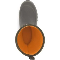 Muck Boot Co. Kids' Rugged II Boots -Western Cowboy Equipment Store img82037 muck boot co kids rugged ii boots