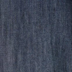 Wrangler Men's Retro Dark Wash Snap Denim Shirt 11 Wrangler Men's Retro Dark Wash Snap Denim Shirt -Western Cowboy Equipment Store img82077 wrangler men s retro dark wash snap denim shirt