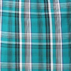 Wrangler Men's Fashion Plaid Snap Shirt -Western Cowboy Equipment Store img82227 wrangler men s fashion plaid snap shirt