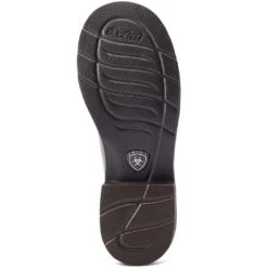 Ariat Women's Fatbaby Heritage Farrah Cowgirl Boots 11 Ariat Women's Fatbaby Heritage Farrah Cowgirl Boots -Western Cowboy Equipment Store img82376 ariat women s fatbaby heritage farrah cowgirl boots